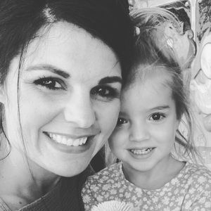 Meet your Posher, Kerisa